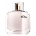Lacoste Eau De Lacoste L 12 12 Pour Elle Elegant Women's Perfume
